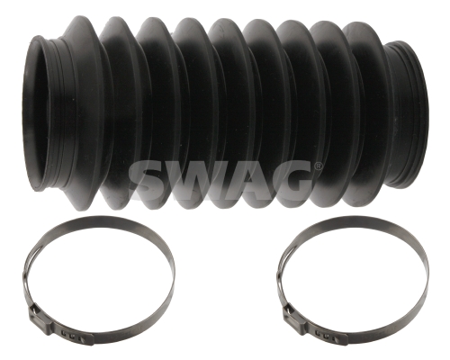 SWAG-(FEBI-34945)-KIT CUFFIE SCATOLA STERZO